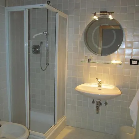 Garni Tobia Bed & Breakfast Campitello di Fassa